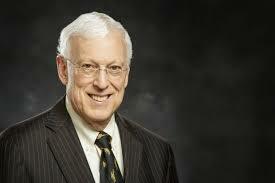 Las teorías múltiples a analizar es la triárquica, Robert Sternberg