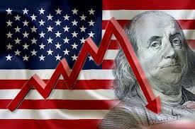 Crisis económica de EUA disminuye las condiciones económicas y laborales y baja la migración