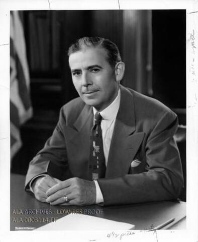 Planificación de un tercer edificio