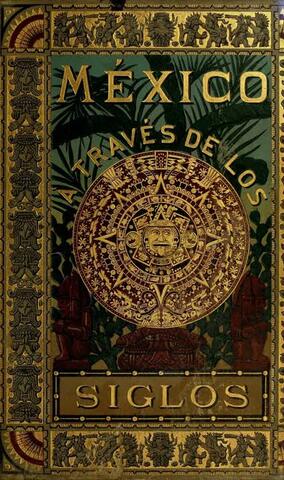 1884 Identidad Nacional