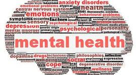 Timeline: The De-institutionalization of the severely mentally ill