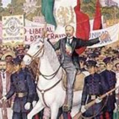Timeline: Los problemas económicos, políticos y sociales para la organización del Estado nacionalLos problemas económicos, políticos y sociales para la organización del Estado nacional
