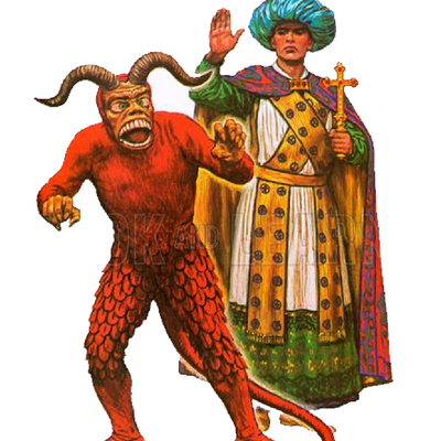 Timeline: Australian History 1750-1918