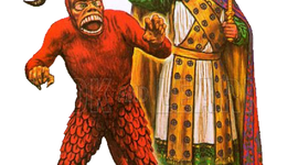 Timeline: Australian History 1750-1918