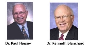 Teoría Contingencia