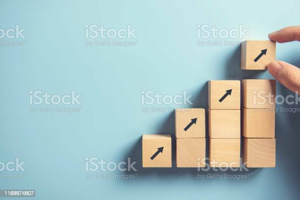 Thomas Peters y Robert Waterman Jr.