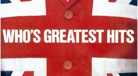 Timeline: Development of United Kingdom 1215-2010