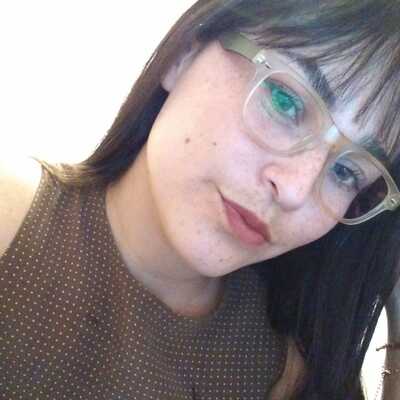 Timeline: Los nuevos paradigmas de la realidad