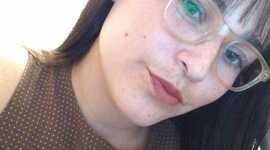 Timeline: Los nuevos paradigmas de la realidad