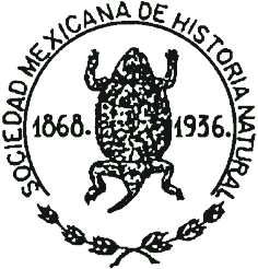 La Sociedad de Historia Natural