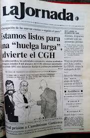 Ernesto Zedillo Ponce de León