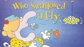 Timeline: There Was an Old Lady that Swallowed a Fly