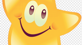 Timeline: 5 eventos importantes