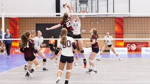 Equipos femeninos en Japón