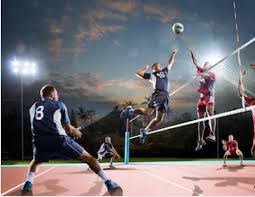 Uniforme y nuevas reglas