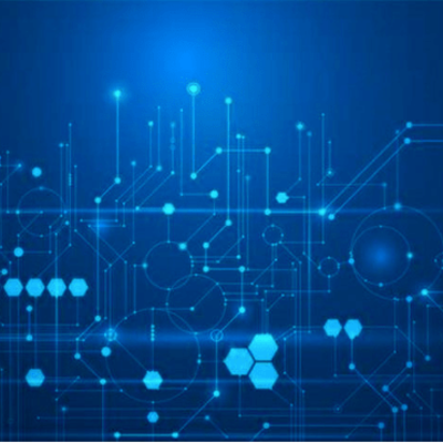 Timeline: HISTORIA DE LA TECNOLOGIA