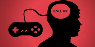 Aprendizaje con videojuegos