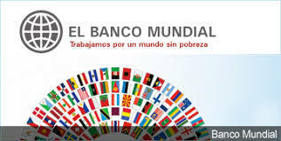 Fue creado el Banco Mundial