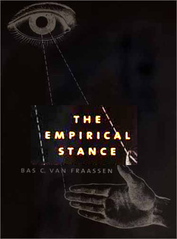 The Empirical Stance