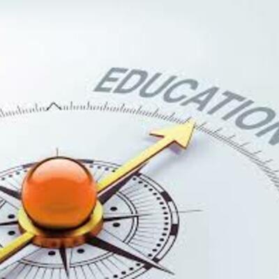 Timeline: CLASIFICACIÓN HISTÓRICA DE ALGUNOS MOMENTOS Y DINÁMICAS INTERNAS DE COLOMBIA ALREDEDOR DE LA EDUCACIÓN.