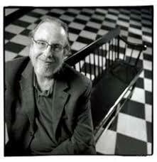 Teoría de la Inteligencia Verdadera-  David Perkins en 1995