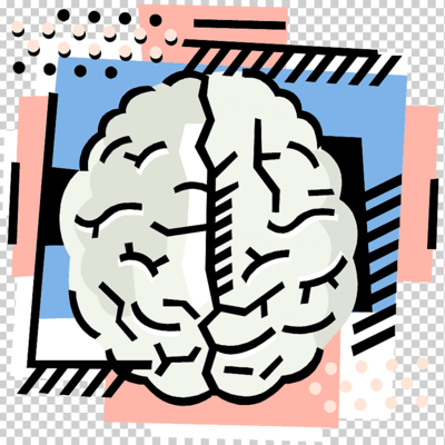 Timeline: Historia de la Psicología Clínica