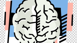 Timeline: Historia de la Psicología Clínica