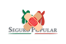 Felipe Calderón Hinojosa