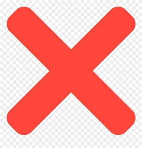 Phoebus Aaron Theodor Levene (1869-1940)