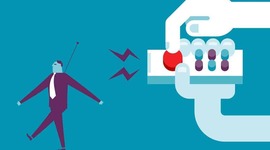 Timeline: Historia de la modificación de la conducta