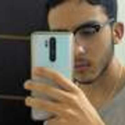 Timeline: SUCESOS IMPORTANTES DE MI VIDA