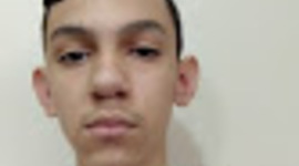 Timeline: Ricardo Adriel Zavala Hernandez Grupo 251