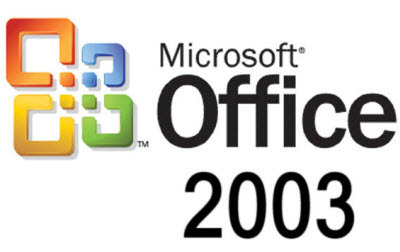 Microsoft Office Debuts