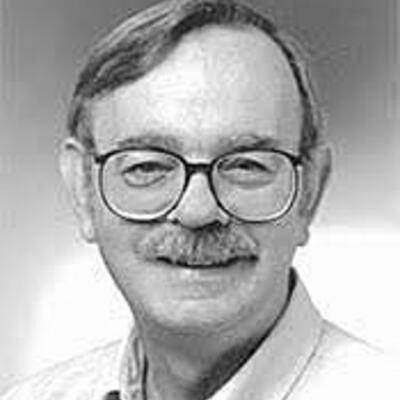 Timeline: Larry Laudan (16 October 1941- August 23, 2022)