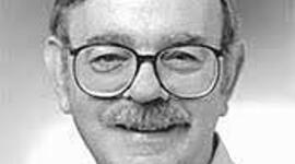 Timeline: Larry Laudan (16 October 1941- August 23, 2022)