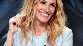 Timeline: Julia Roberts Role Throughout Movies