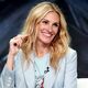 Actor julia roberts of homecoming speaks onstage during the news photo 1006841308 1556722884