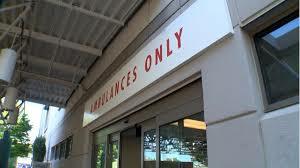 Lanterman-Petria-Short Act