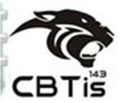 Inicio de Inscripcion a la Preparatoria