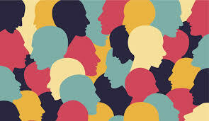 Community health facilities