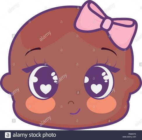 Nacimiento de su primer bebe