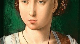 Timeline: Juana la Loca