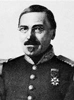 Jean Victor Poncelet