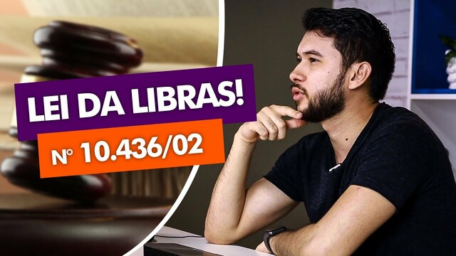 Lei 10.436