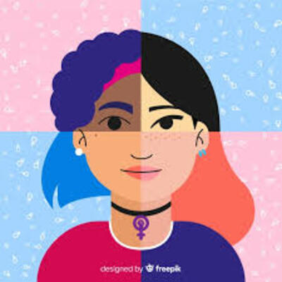 Timeline: Las diferentes verisones de mí