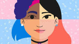 Timeline: Las diferentes verisones de mí