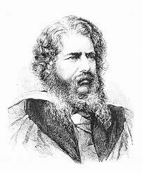 William John Macquron Rankine