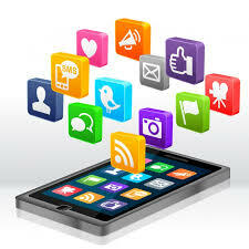 Innovaciones de las tics