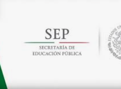 Fundación de la SEP