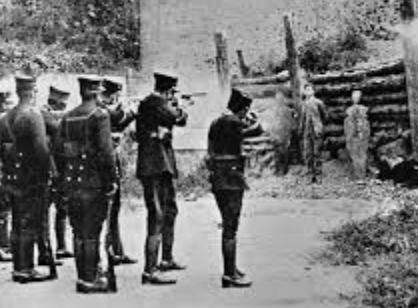 Inicia la Guerra Cristera